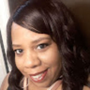 Meet your Posher, Rhonda